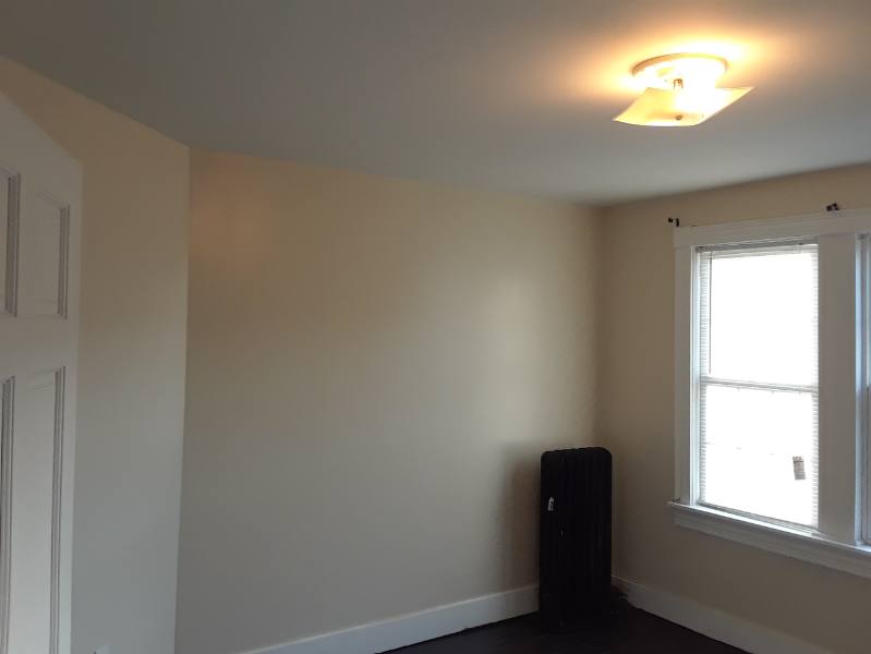 Townhouse for rent at 39 Meyers Court, Wilkes Barre, PA 18701