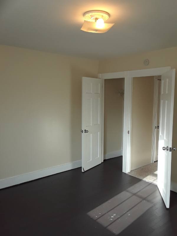 Townhouse for rent at 39 Meyers Court, Wilkes Barre, PA 18701