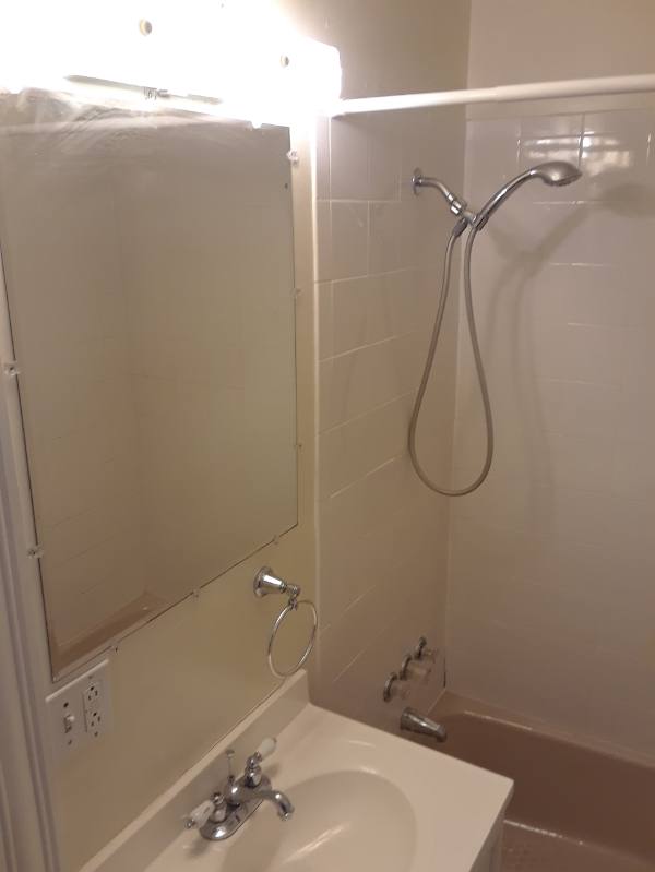 Townhouse for rent at 39 Meyers Court, Wilkes Barre, PA 18701