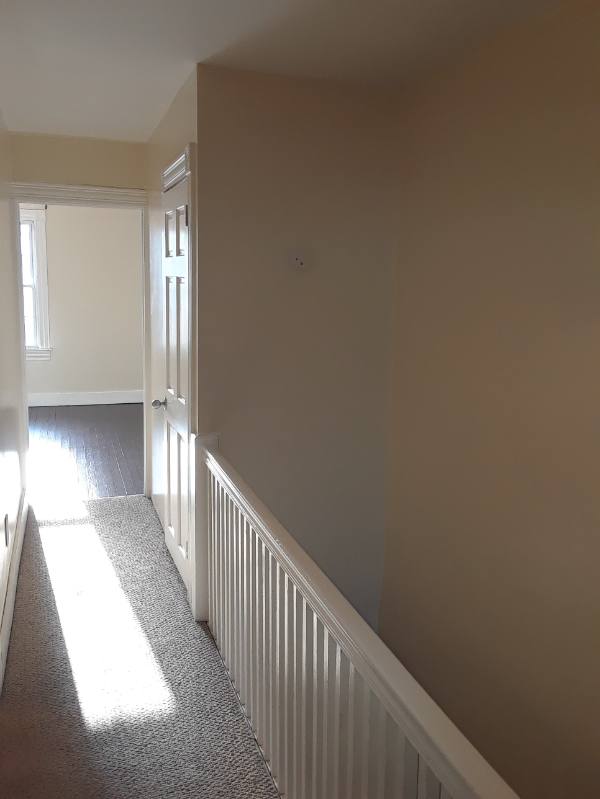 Townhouse for rent at 39 Meyers Court, Wilkes Barre, PA 18701