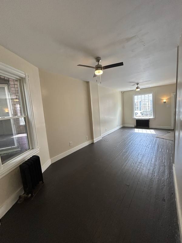 Townhouse for rent at 39 Meyers Court, Wilkes Barre, PA 18701