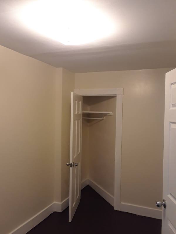 Townhouse for rent at 39 Meyers Court, Wilkes Barre, PA 18701
