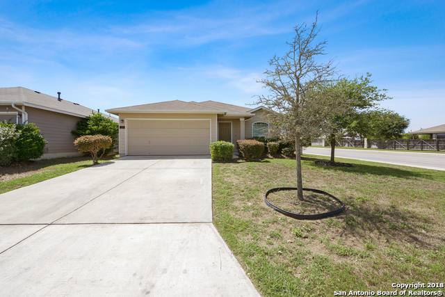 House for rent at 203 Cardinal Way, San Antonio, TX 78253
