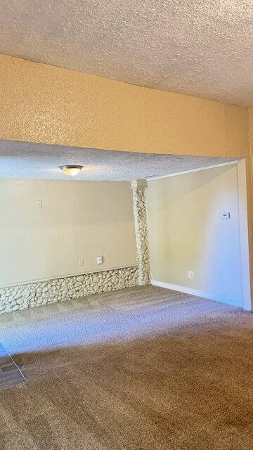 House for rent at 1350 Kappes St, Indianapolis, IN 46221