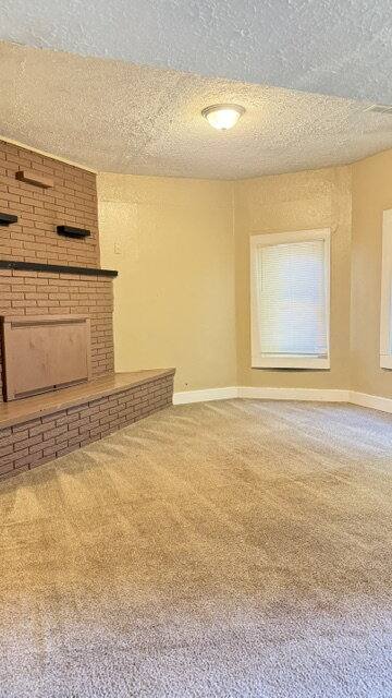 House for rent at 1350 Kappes St, Indianapolis, IN 46221