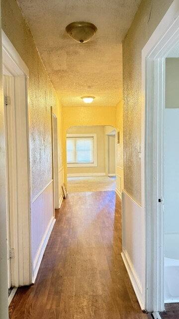 House for rent at 1350 Kappes St, Indianapolis, IN 46221
