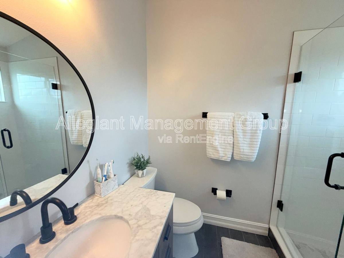 Townhouse for rent at 1589 Plumeria Place, Oviedo, FL 32765