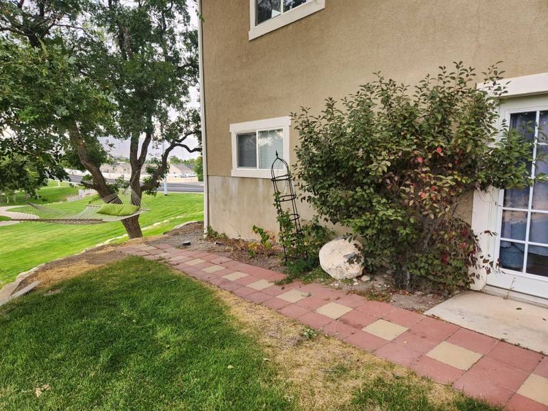 Apartment for rent at 486 E 800 S #2, Payson, UT 84651