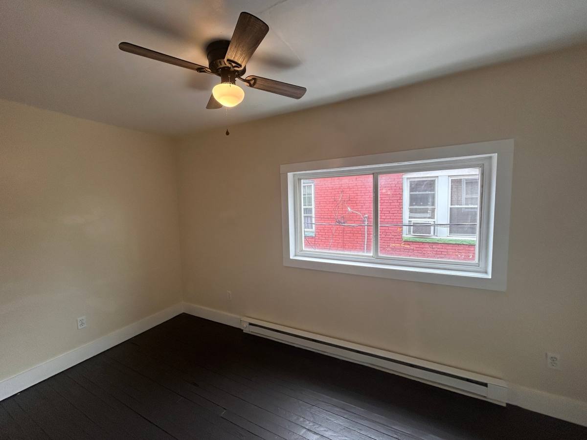 Townhouse for rent at 34 Meyers Court, Wilkes Barre, PA 18701