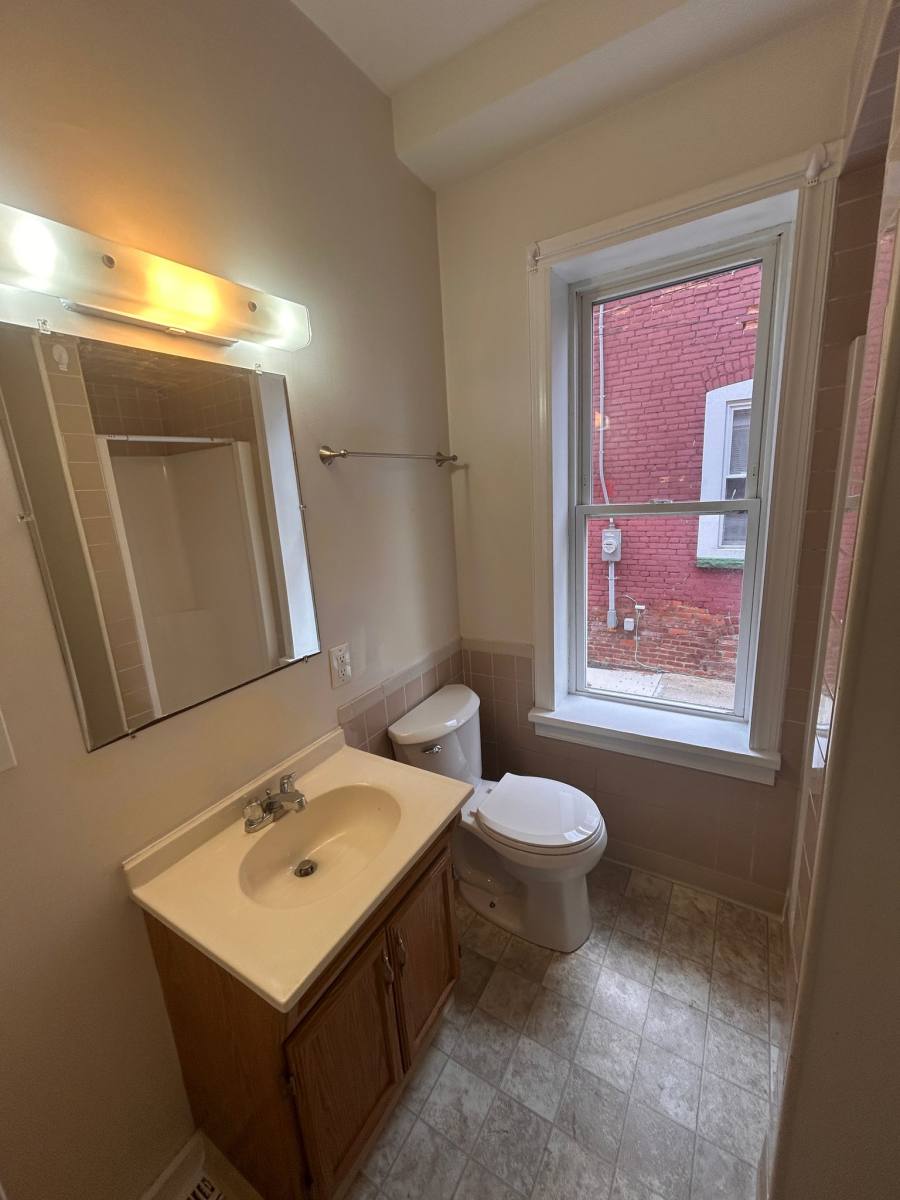 Townhouse for rent at 34 Meyers Court, Wilkes Barre, PA 18701