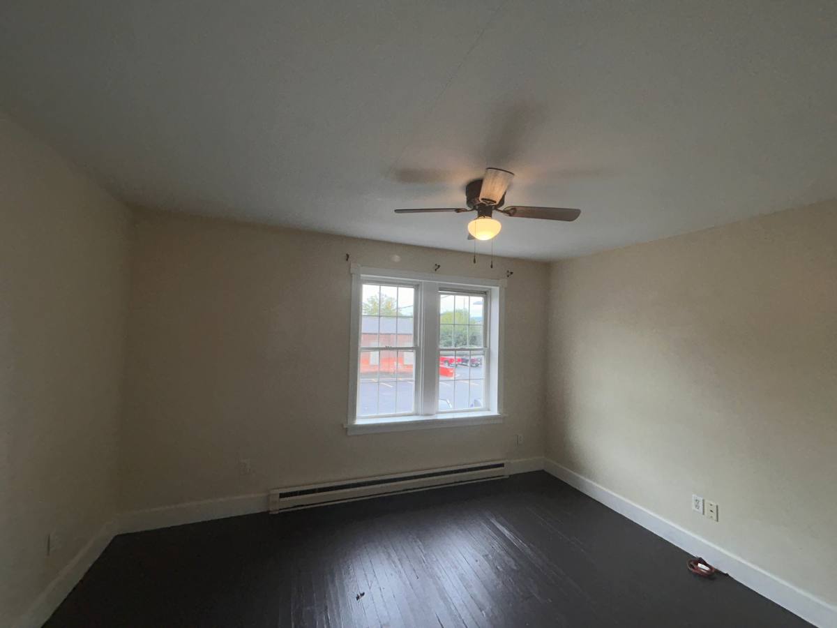Townhouse for rent at 34 Meyers Court, Wilkes Barre, PA 18701