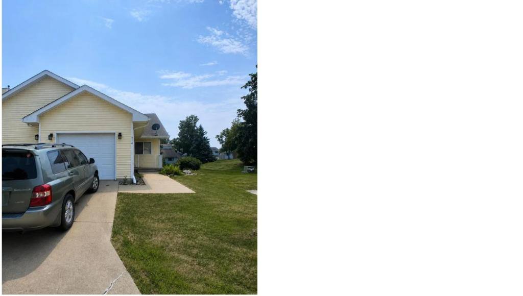 House for rent at 914 Meadow Lane, Altoona, IA 50009