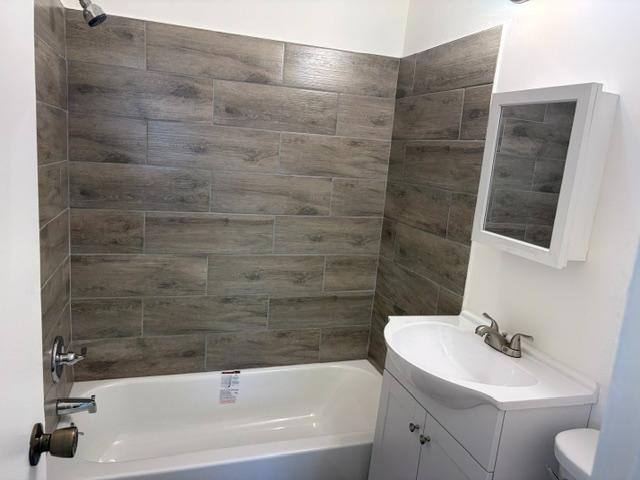 Apartment for rent at 4411 Sheffield Ave #5, Philadelphia, PA 19136