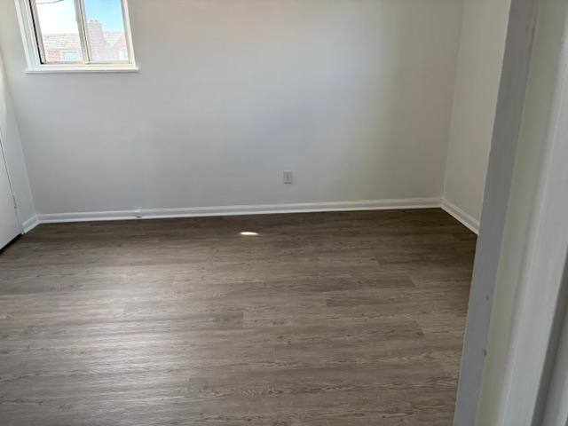 Apartment for rent at 4411 Sheffield Ave #5, Philadelphia, PA 19136