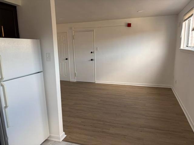 Apartment for rent at 4411 Sheffield Ave #5, Philadelphia, PA 19136