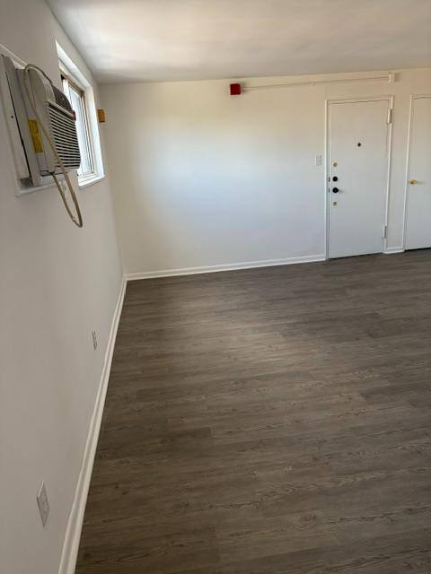 Apartment for rent at 4411 Sheffield Ave #5, Philadelphia, PA 19136