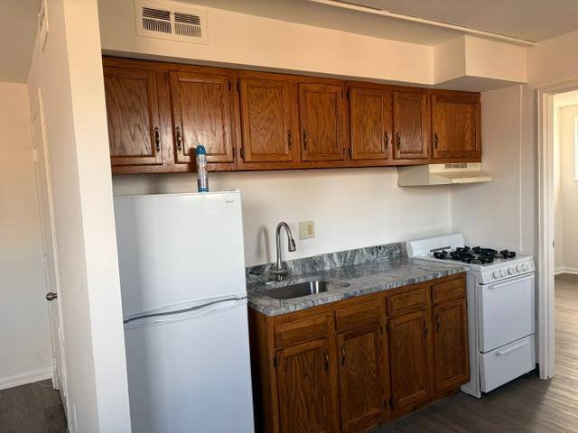Apartment for rent at 4411 Sheffield Ave #5, Philadelphia, PA 19136