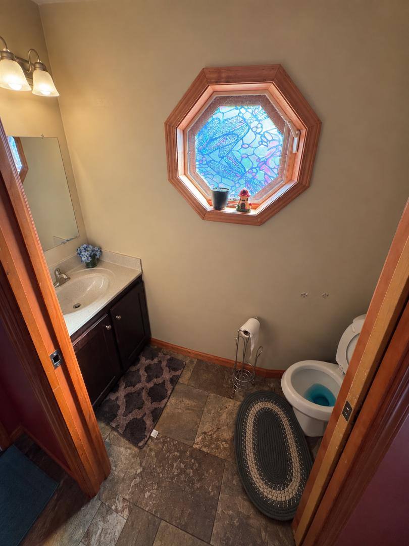 House for rent at 177 Farr Ave, Morrisville, VT 05661