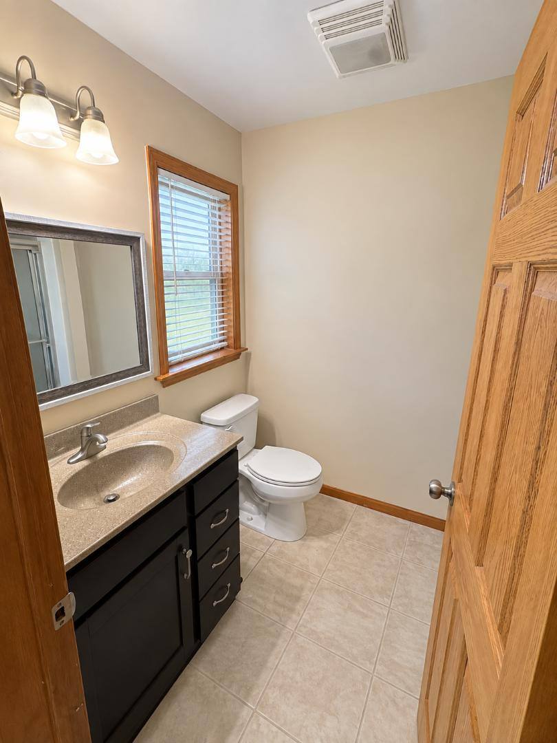 House for rent at 177 Farr Ave, Morrisville, VT 05661