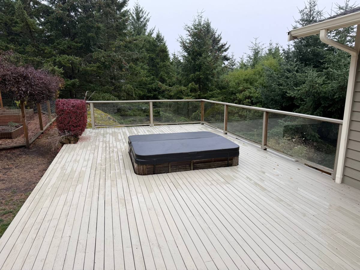 House for rent at 222 Oak Hill Dr, Friday Harbor, WA 98250
