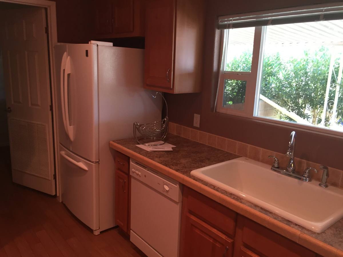 House for rent at 2989 E Acacia Club Lane, Tucson, AZ 85706