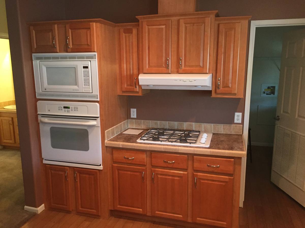 House for rent at 2989 E Acacia Club Lane, Tucson, AZ 85706