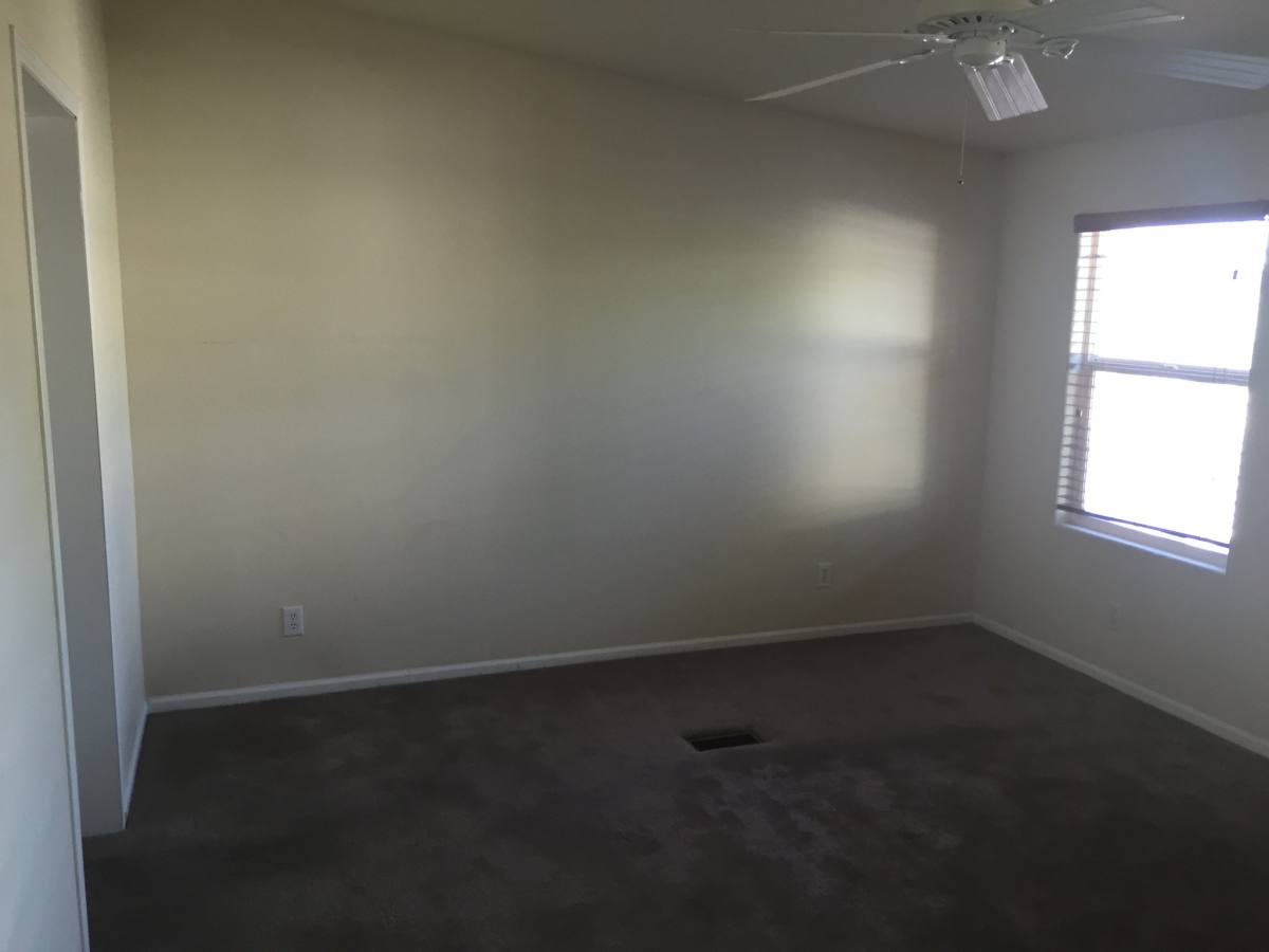 House for rent at 2989 E Acacia Club Lane, Tucson, AZ 85706