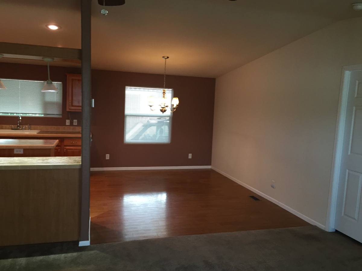 House for rent at 2989 E Acacia Club Lane, Tucson, AZ 85706
