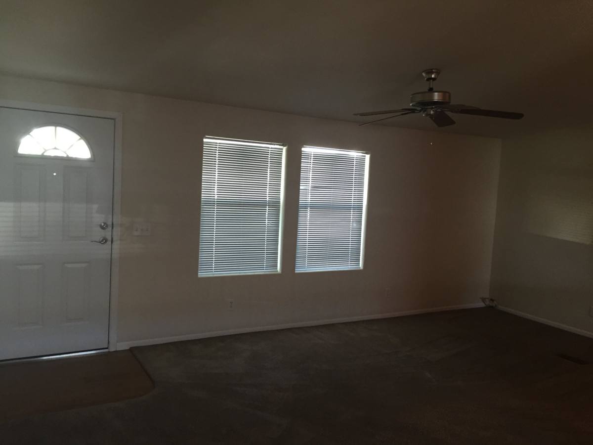 House for rent at 2989 E Acacia Club Lane, Tucson, AZ 85706