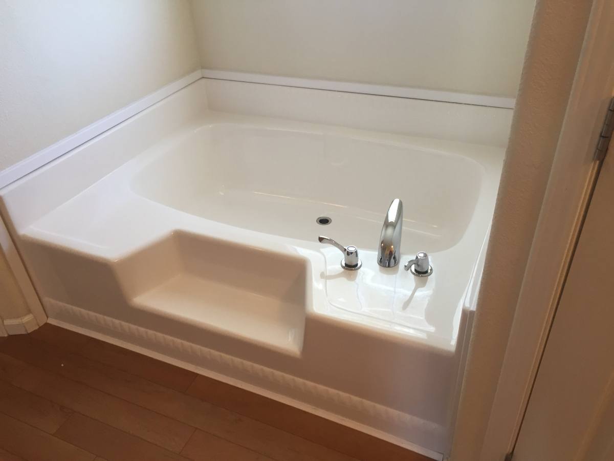 House for rent at 2989 E Acacia Club Lane, Tucson, AZ 85706