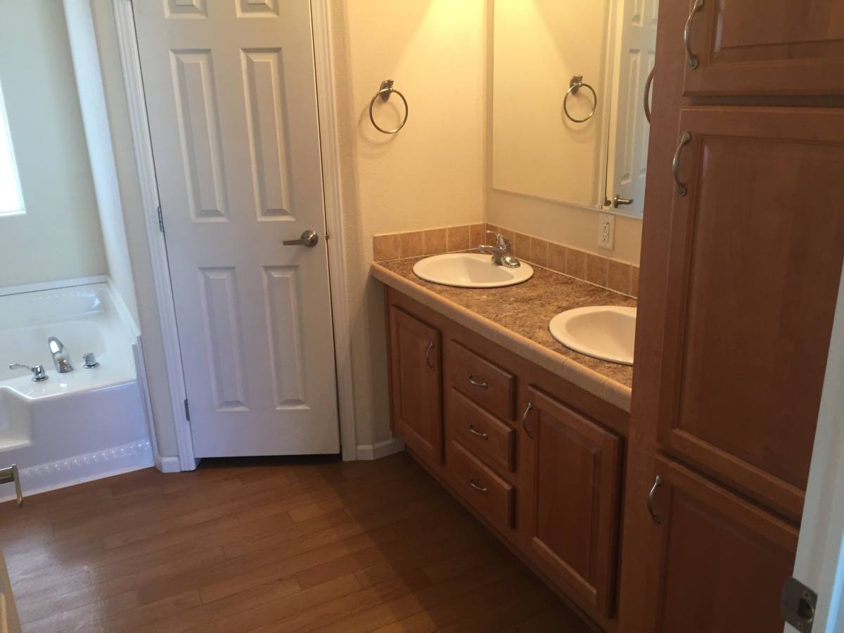 House for rent at 2989 E Acacia Club Lane, Tucson, AZ 85706