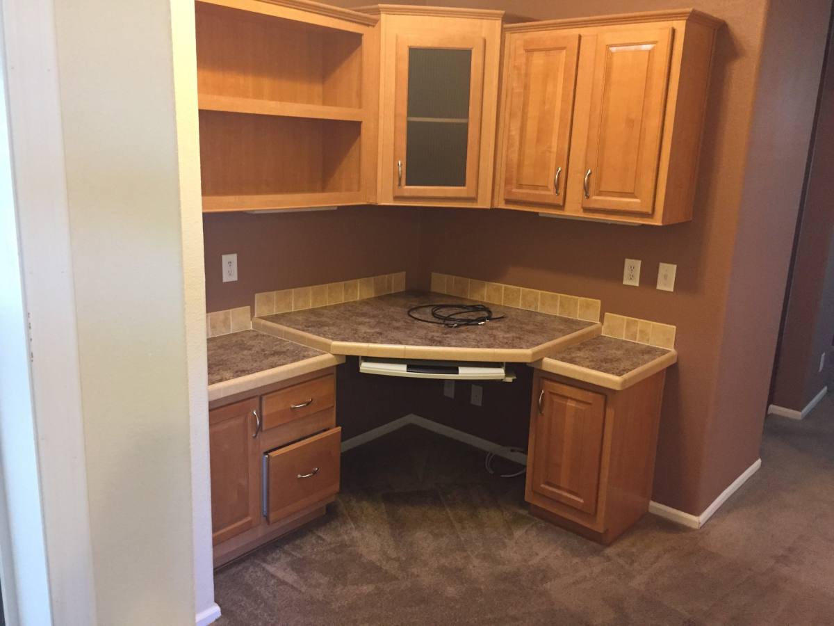 House for rent at 2989 E Acacia Club Lane, Tucson, AZ 85706