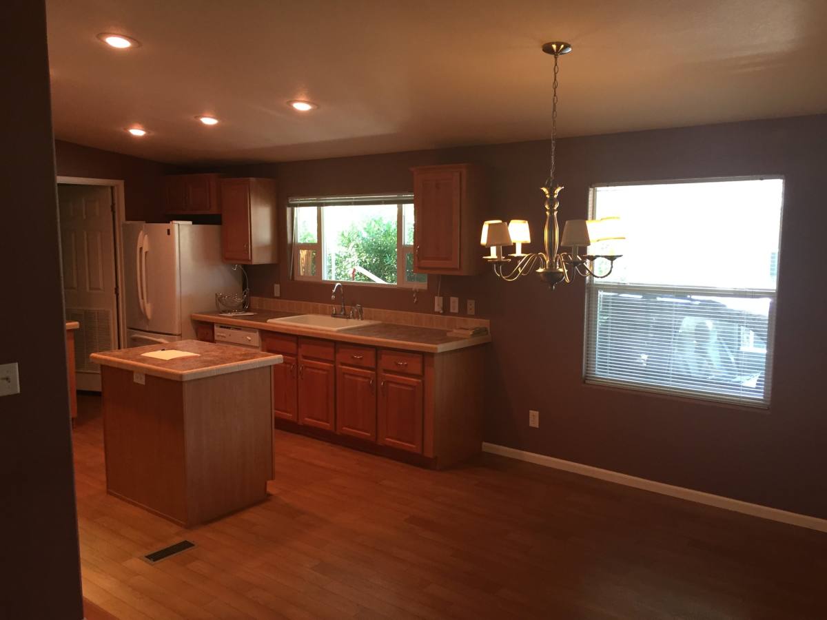 House for rent at 2989 E Acacia Club Lane, Tucson, AZ 85706
