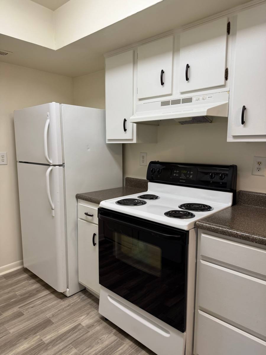 Apartment for rent at 10 W Northwood Dr #19, Lebanon, OH 45036