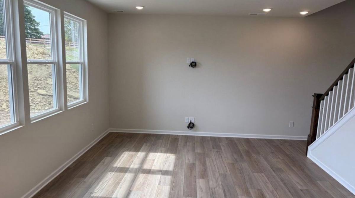 House for rent at 16936 Aiken Ridge Circle, Louisville, KY 40245