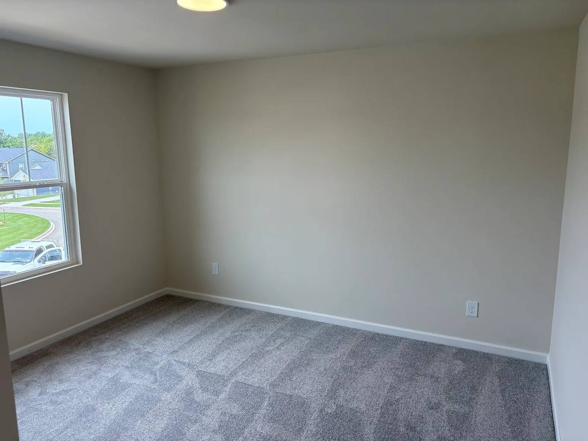 House for rent at 16936 Aiken Ridge Circle, Louisville, KY 40245