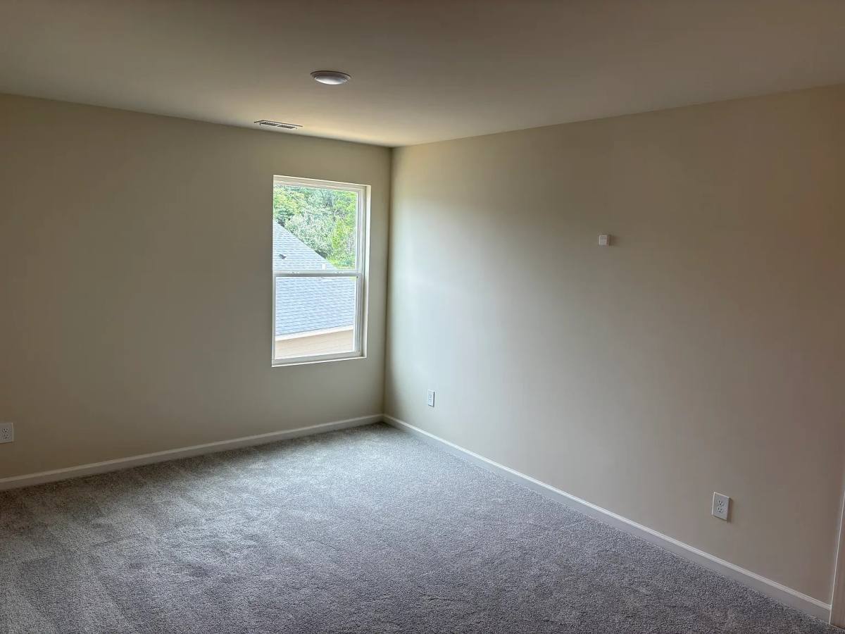 House for rent at 16936 Aiken Ridge Circle, Louisville, KY 40245