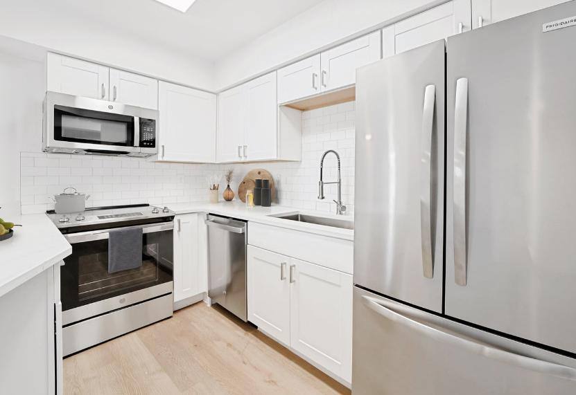 Apartment for rent at Terra Vida Apartment Homes, 150 S Roosevelt Rd, Mesa, AZ 85202