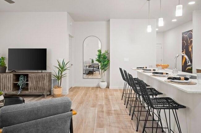 Apartment for rent at 37363 N Gary Rd, Queen Creek, AZ 85142