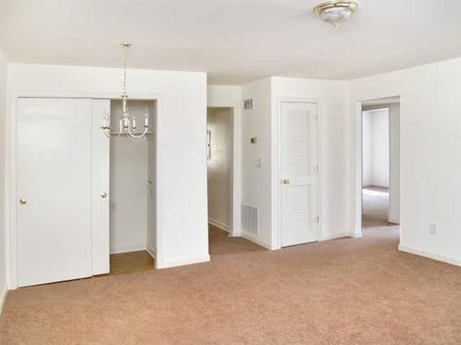Apartment for rent at 300 Hurt Rd SE, Smyrna, GA 30082