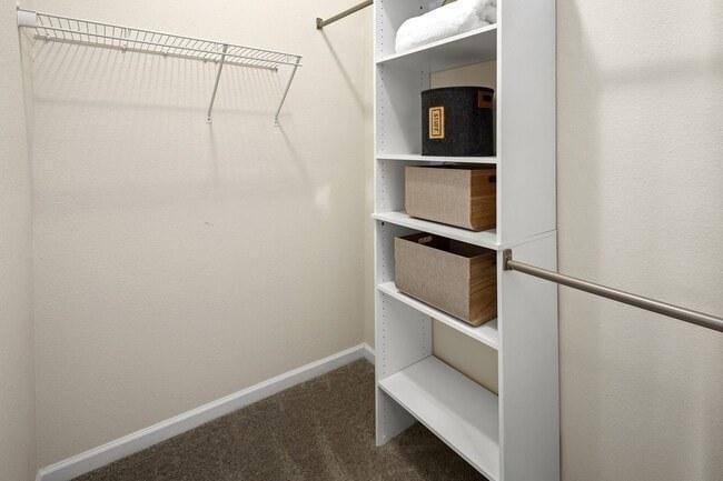 Apartment for rent at 10051 Perimeter Station Dr, Charlotte, NC 28216