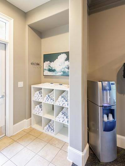 Apartment for rent at 4000 Spotter Dr, Apex, NC 27502