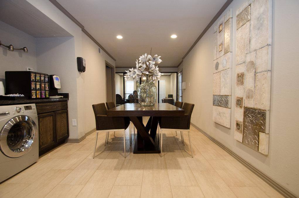 Apartment for rent at Hardley, 10640 Steppington Dr, Dallas, TX 75230