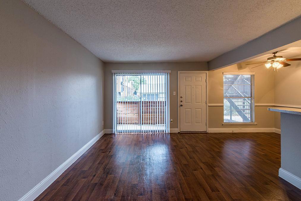 Apartment for rent at Hardley, 10640 Steppington Dr, Dallas, TX 75230
