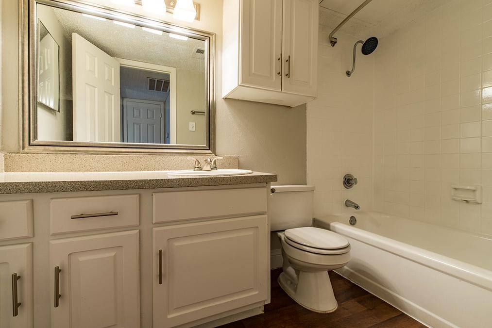 Apartment for rent at Hardley, 10640 Steppington Dr, Dallas, TX 75230