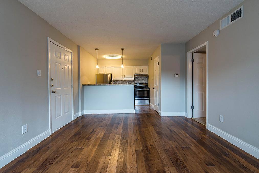 Apartment for rent at Hardley, 10640 Steppington Dr, Dallas, TX 75230