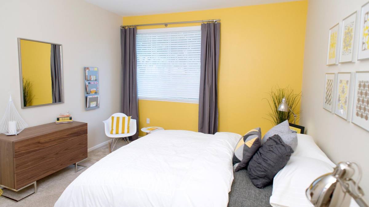 Apartment for rent at Cambridge Park, 3394 Daley Center Dr, San Diego, CA 92123