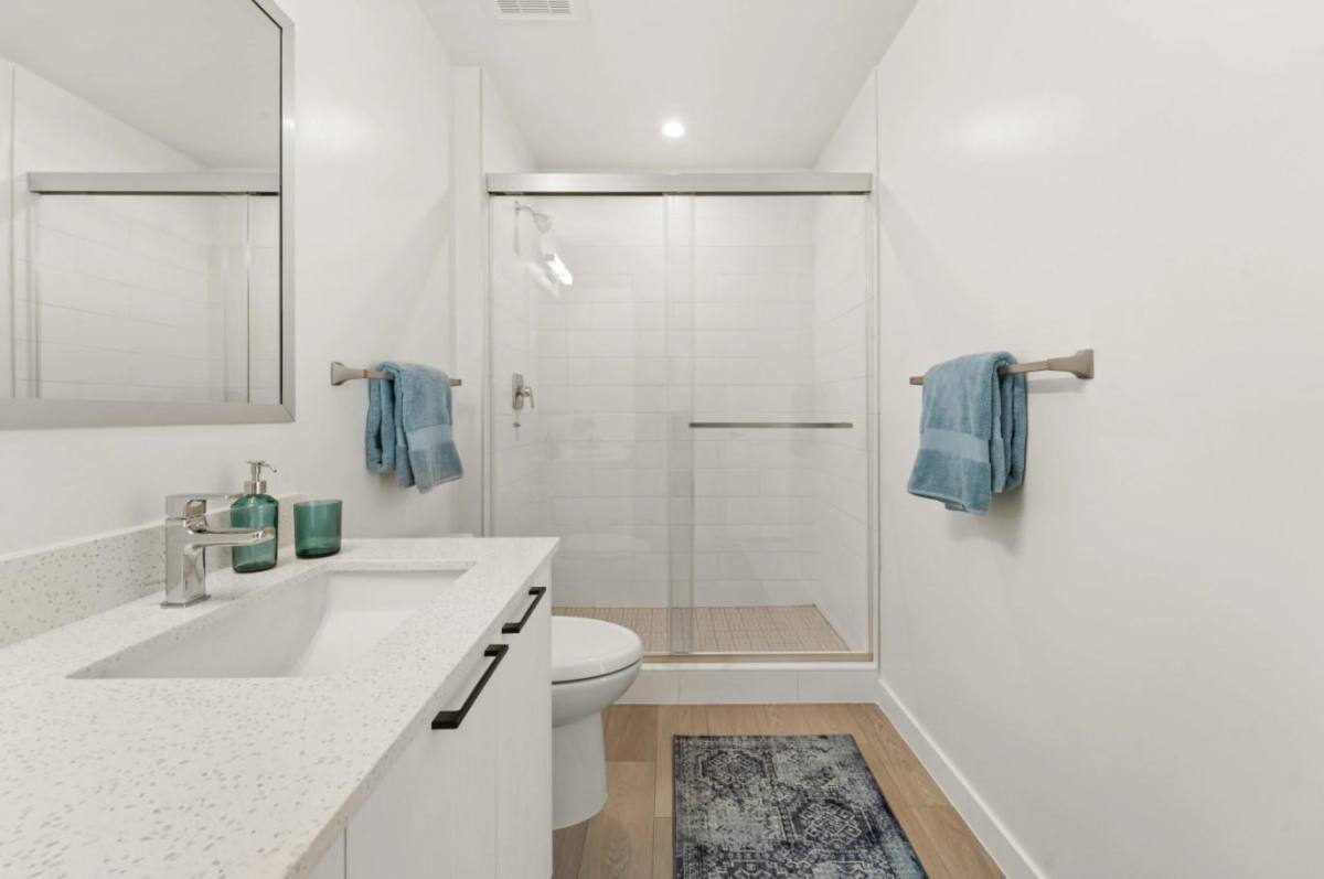 8205 Commerce Way, Hialeah, FL 33016 - Apartment for Rent - Image 2