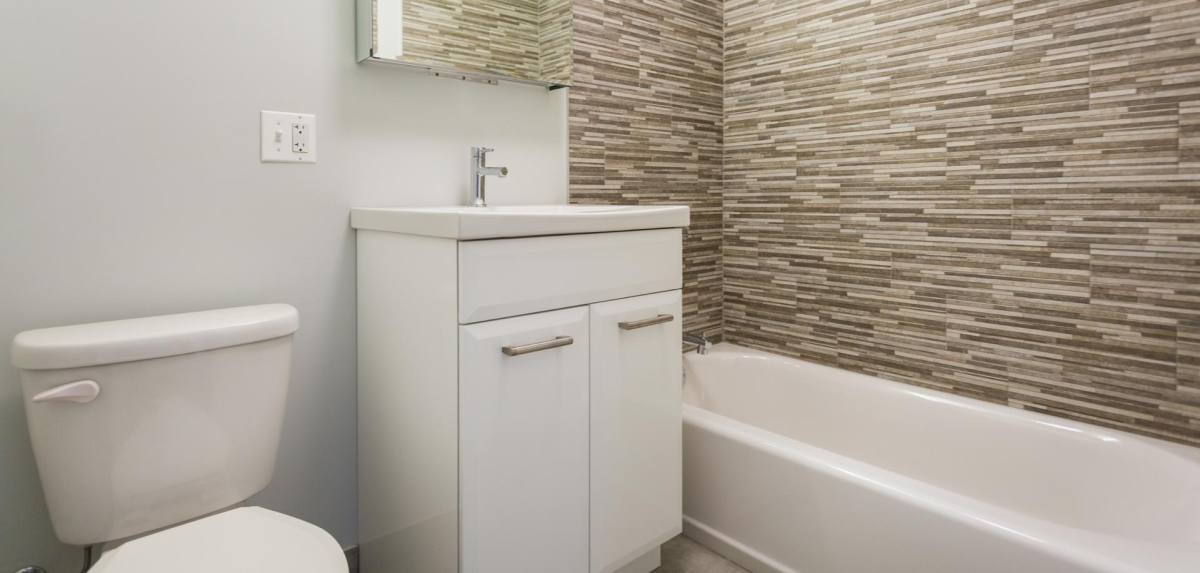 6119 N Kenmore Ave, Chicago, IL 60660 - Apartment for Rent - Image 5
