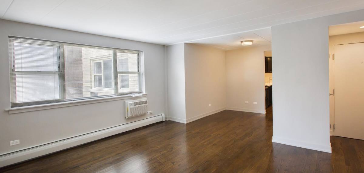 6119 N Kenmore Ave, Chicago, IL 60660 - Apartment for Rent - Image 4